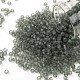 Круглые бусины toho X-SEED-TR08-0009F-1
