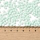 6/0 стакан бисер SEED-M012-01A-07-4