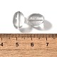Стекло к9 GLAA-R004-01D-3