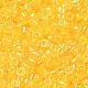 Бисер из стекла  SEED-S042-13A-03-3