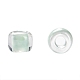 Круглые бусины toho SEED-JPTR08-1065-3