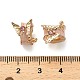 Европейские бусины FIND-Q115-02G-3