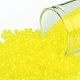 Круглые бусины toho X-SEED-TR11-0012F-1