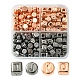 CCB пластиковые шарики CCB-YW0001-11A-1