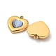 Подвески из нержавеющей стали 304 STAS-L022-202G-01-2
