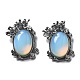 Opalite подвески G-H083-01AS-12-1