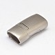 Магнитные застежки из нержавеющей стали 304 STAS-D070-06-1