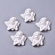Подвески из смолы RESI-CJC0001-10-2