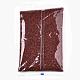 Шестигранные бусины toho SEED-T2CUT-15-46L-5