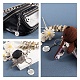 Сделай сам брелок DIY-PH0026-20-2