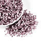 Стеклярус SEED-N007-28B-1