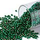 Круглые бусины toho X-SEED-TR11-0036F-1