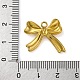 Подвески из нержавеющей стали 304 STAS-U018-05G-01-3