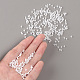Бисер из стекла  SEED-A011-2mm-141-4