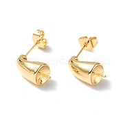 Изделия из латуни KK-B063-15G