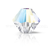 Хрустальные бусины preciosa® X-PRC-BA6-00030-201