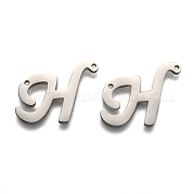 Соединительные элементы из нержавеющей стали марки 304 STAS-Y006-60P-H