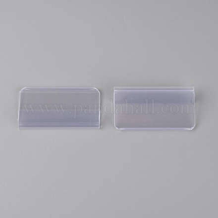 Держатель тега пвх ODIS-WH0010-29-1