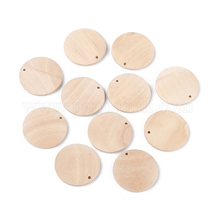 Древесины подвески X-WOOD-S661-01-1