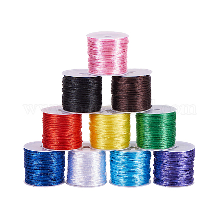Pandahall NWIR-PH0001-40B-1