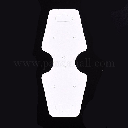 Чистый лист бумаги CDIS-H001-03-1