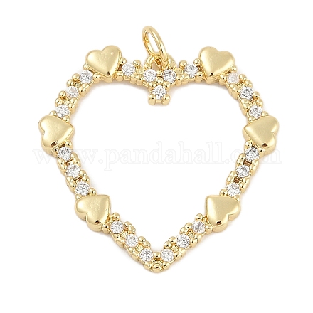 Стойки обшивки латунные подвески KK-Q028-51G-1