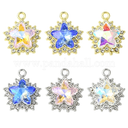 6 шт. FIND-FS0002-54-1