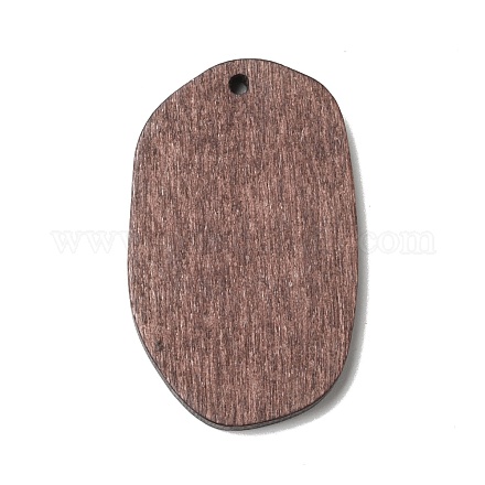 Деревянные баллончики WOOD-H101-09-1