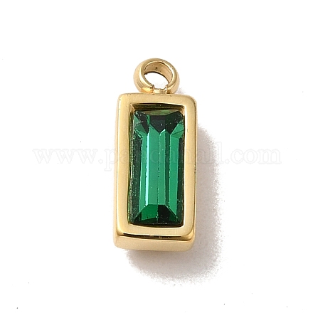 Подвеска из нержавеющей стали 304 STAS-L022-242G-1