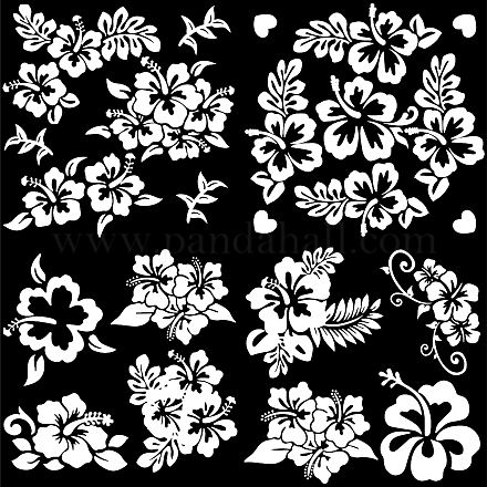 4 шт. DIY-WH0308-225A-005-1