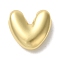 Brass Pendants, Long-Lasting Plated, Real 18K Gold Plated, Letter V, 9.5x10x3.5mm, Hole: 1.4mm