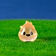 Светящиеся фигурки из смолы на тему Хэллоуина LUMI-PW0005-001A-1