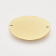 Тема дня матери STAS-T052-13G-3