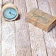 Поделок hama бисер бисер наборы DIY-PH0020-65-5