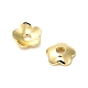 Крышки из нержавеющей стали 304 STAS-L285-007G-2