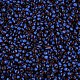 8/0 стакан бисер SEED-S006-2-3