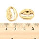 Подвески из нержавеющей стали 304 STAS-I202-27G-3