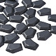 Непрозрачные акриловый кабошоны MACR-S373-142-A03-5