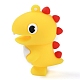 Пластиковые подвески из пвх KY-U004-04C-1