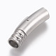 304 штыковые застежки из нержавеющей стали STAS-A035H-6MP-3