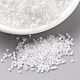 Бусины Миюки Делика SEED-MY11-DB0222-1