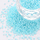12/0 имитация бисера нефрита SEED-S049-A-008-1