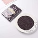 (доступна услуга переупаковки) стеклянный бисер SEED-C021-3mm-126-5