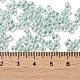 Бисер из стекла  SEED-L011-05B-14-4