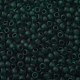 Круглые бусины toho SEED-JPTR08-0939F-2