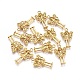 Подвески в форме феи TIBEP-S613-AG-FF-2