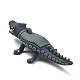 Пластиковые большие подвески из пвх KY-D018-04B-3