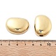 Бусины из нержавеющей стали 304 STAS-M111-24G-3