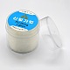 Корейская кристалл упругой нити EW-F003-1mm-01-2