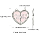 7 комплект ENAM-FS0001-71-4